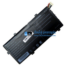 Μπαταρία για PDA 996170-3S1P [Αντικατάσταση μπαταρίας]